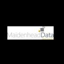 Maidenhead Data Recovery logo